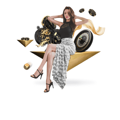 湖人将签老詹！签换5年1.4亿神锋？掘金甩卖穆雷戈登3人！西部乱成一锅粥！