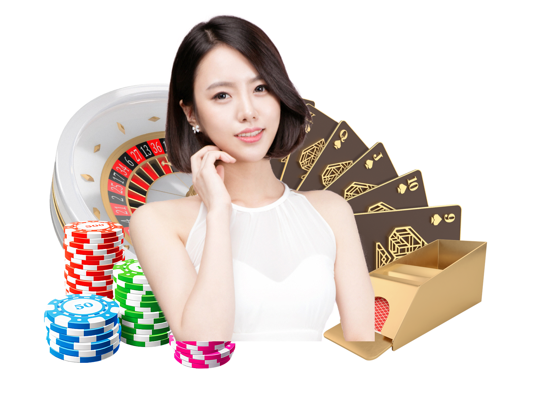 200战！帽子戏法！追平克洛泽！梅西第六届世界杯完美首秀