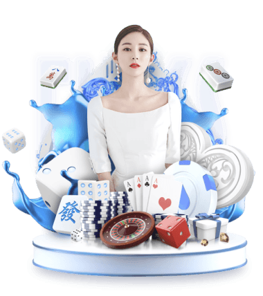极品3D！阿努诺比季后赛场均20+6+2.6断帽 命中率56.1/48.9/85.4%