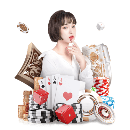 5年1.4亿！爵士给凯斯勒开出续约报价 湖人想抢人存在难度