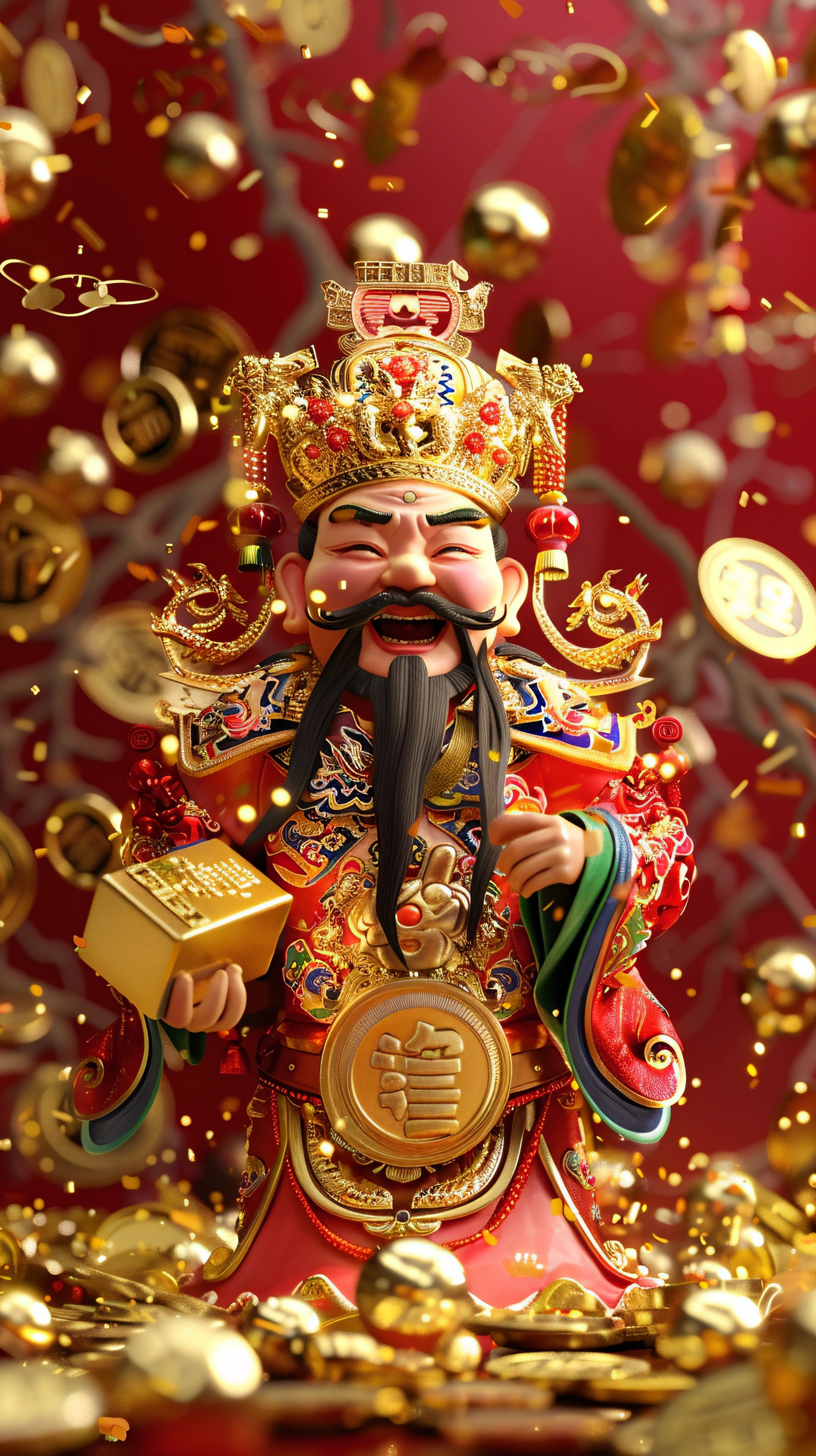辽宁男篮新赛季大洗牌！郭艾伦落叶归根重返辽篮？杨鸣有望回归