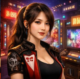 湖人优先续约两将，围绕东契奇建队计划曝光