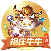 湖人传奇播报员LT宣布退休