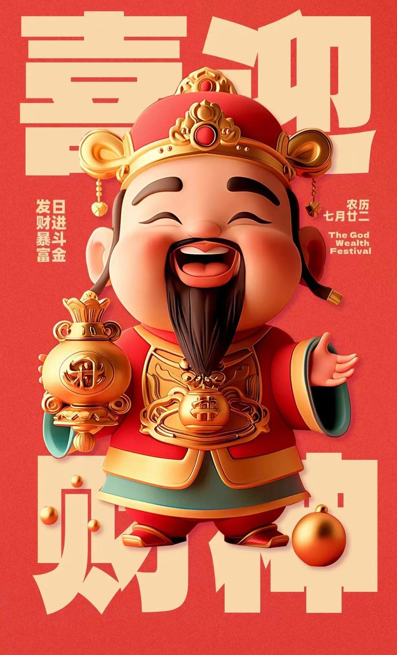 Skip半夜仍难平静：我还是不敢相信尼克斯是NBA总冠军！