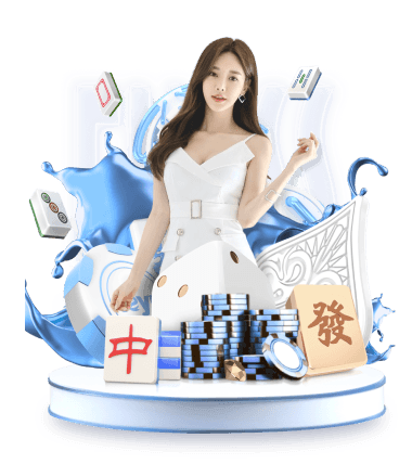 哇塞！FMVP双子星！快船有意参与重磅交易