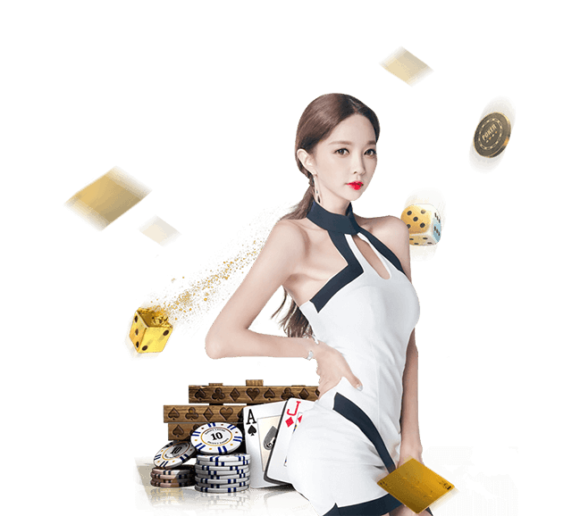 魔术师：詹姆斯留湖人得看钱