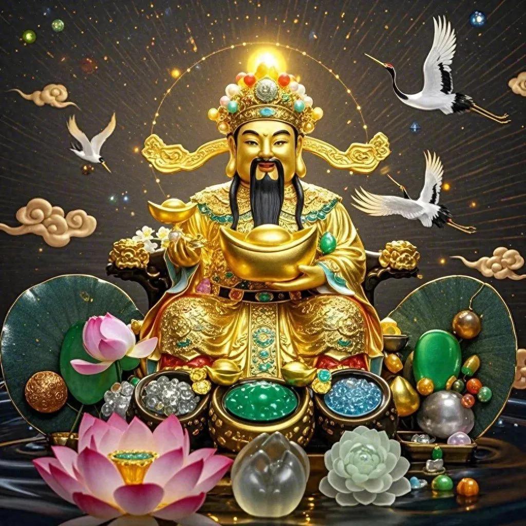 快乐都是他们的！尼克斯旧将阿丘瓦发章鱼哥看海绵宝宝和派大星图