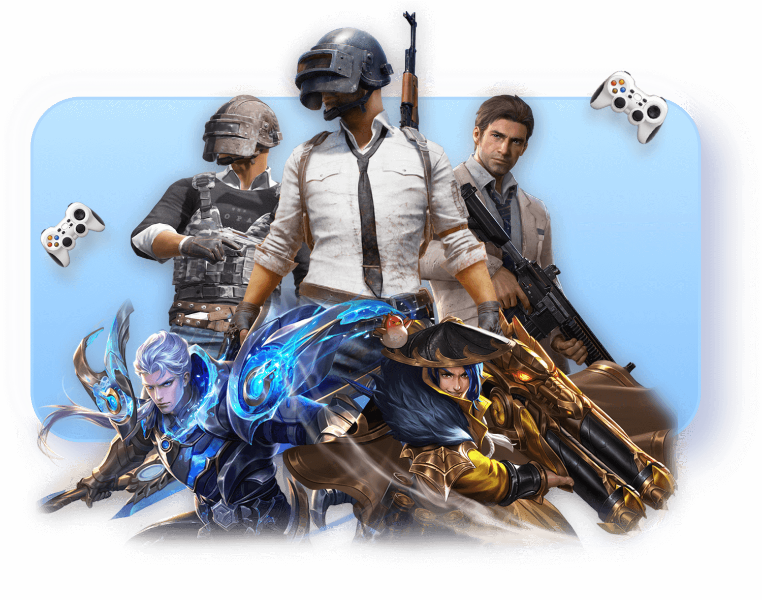 150亿次播放创新高！总决赛各项收视纪录曝光 尼克斯夺冠周边热卖