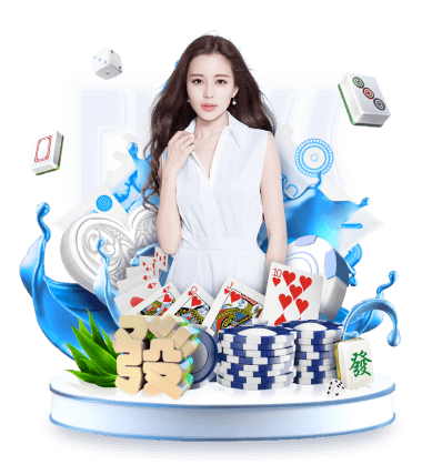 Windhorst：詹姆斯正与湖人谈判续约合同，双方已有实质接触