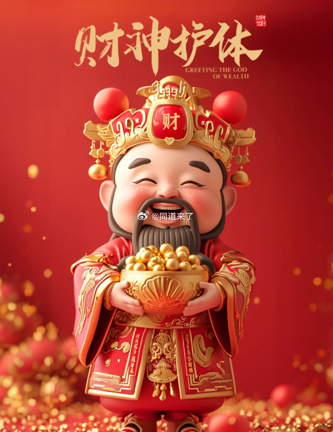 谈判破裂！进入自由市场！湖人最想要的中锋来了