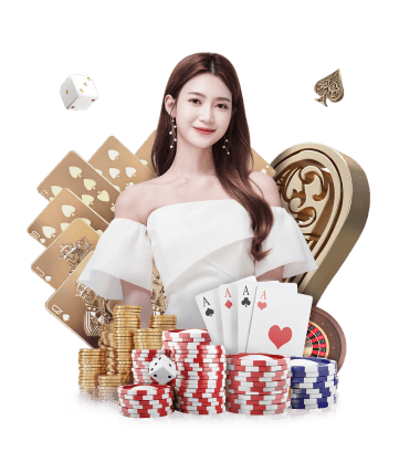 谈判破裂！进入自由市场！湖人最想要的中锋来了