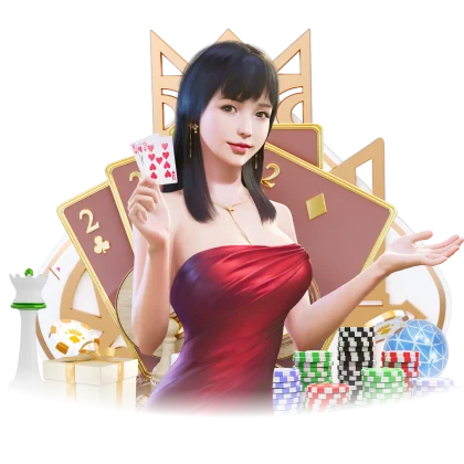 湖人优先续约两将，围绕东契奇建队计划曝光