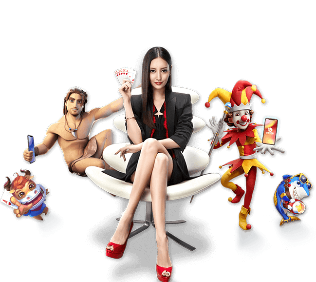 【完整版】阿努诺比：纽约五十多年没拿冠军了 但我们做到了