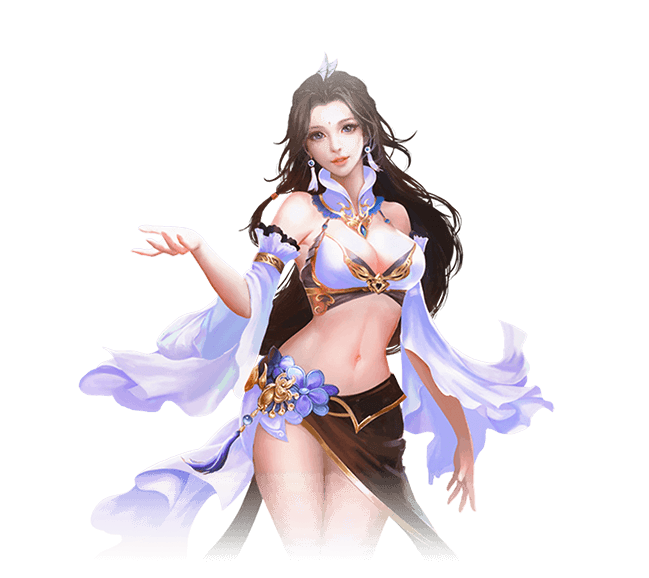 尖锐！美媒：布伦森一冠VS杜兰特两冠 谁的冠军🏆更有价值？