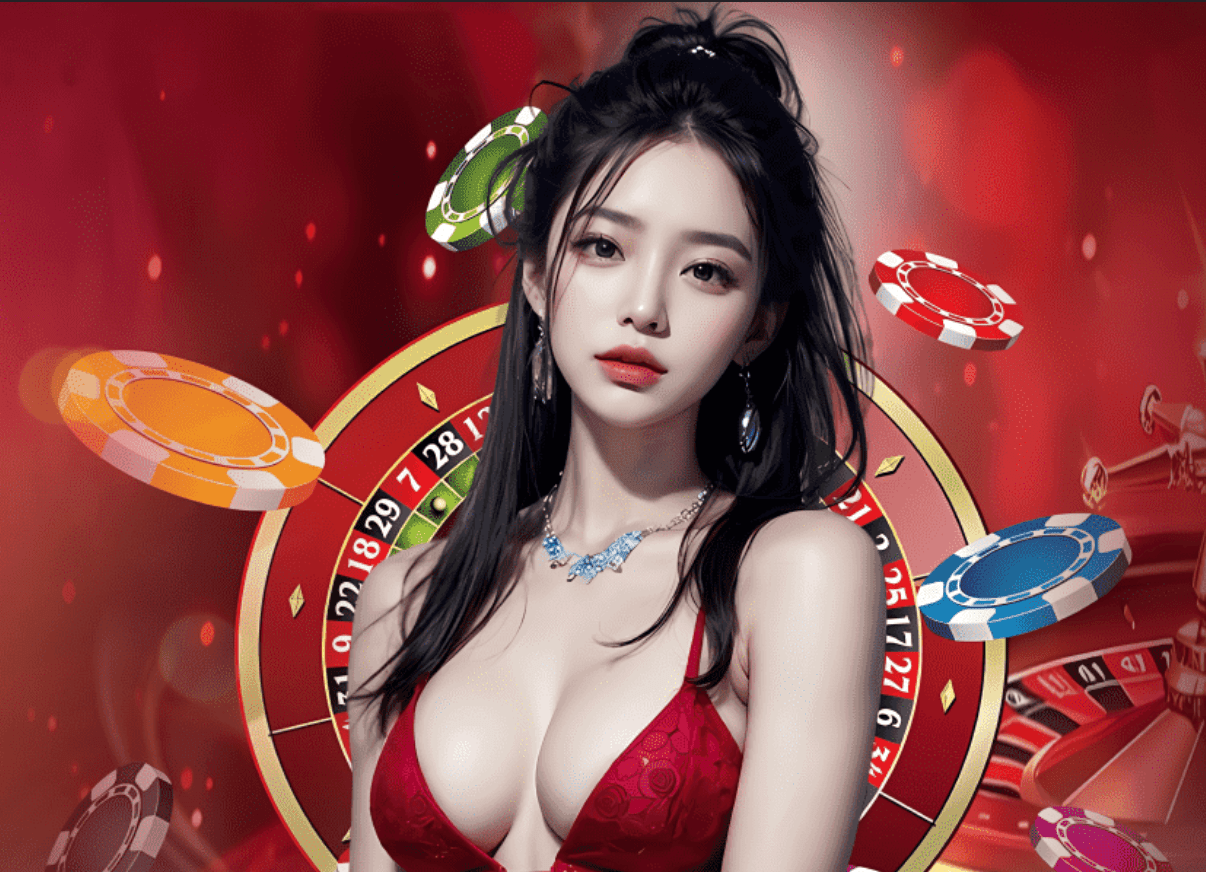 湖人将签老詹！签换5年1.4亿神锋？掘金甩卖穆雷戈登3人！西部乱成一锅粥！