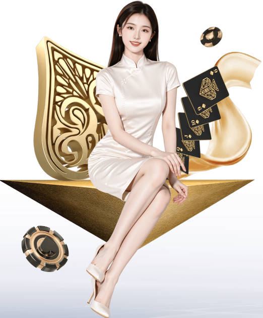 开云kaiyun网站