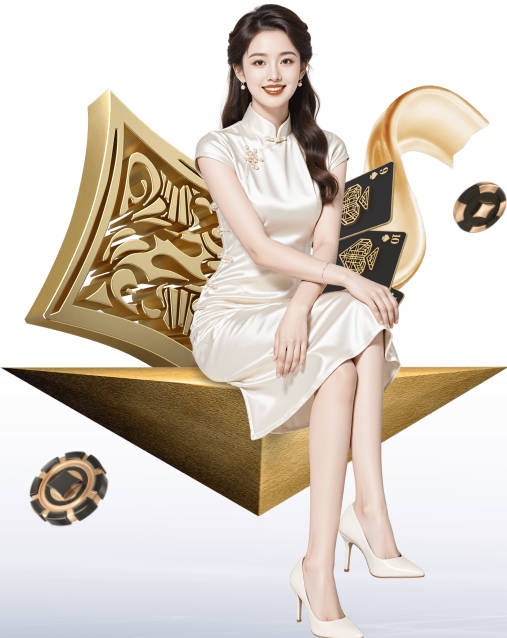 开云kaiyun网站