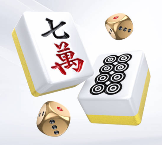 詹姆斯正和湖人商讨续约