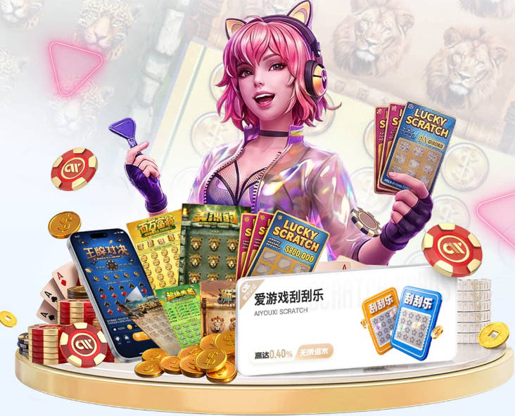 CBA最新消息！辽宁男篮续约付豪，方硕或退役