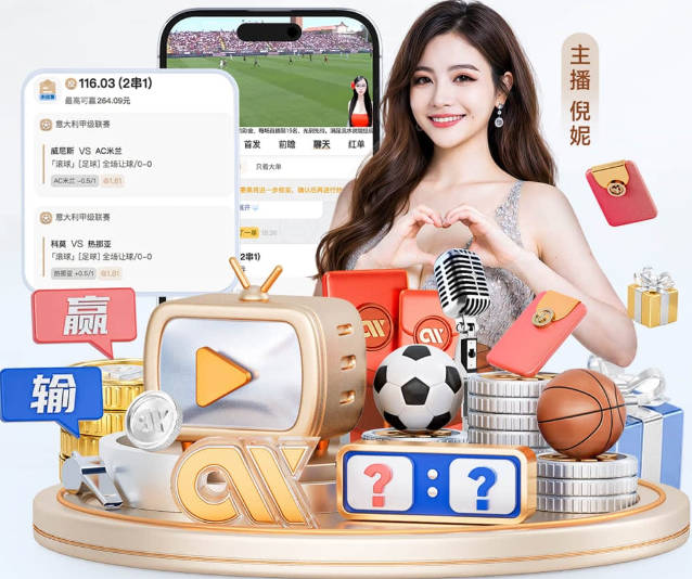40岁魔笛第五次踏上世界杯，他不是大师，是从雷区爬出来的战士