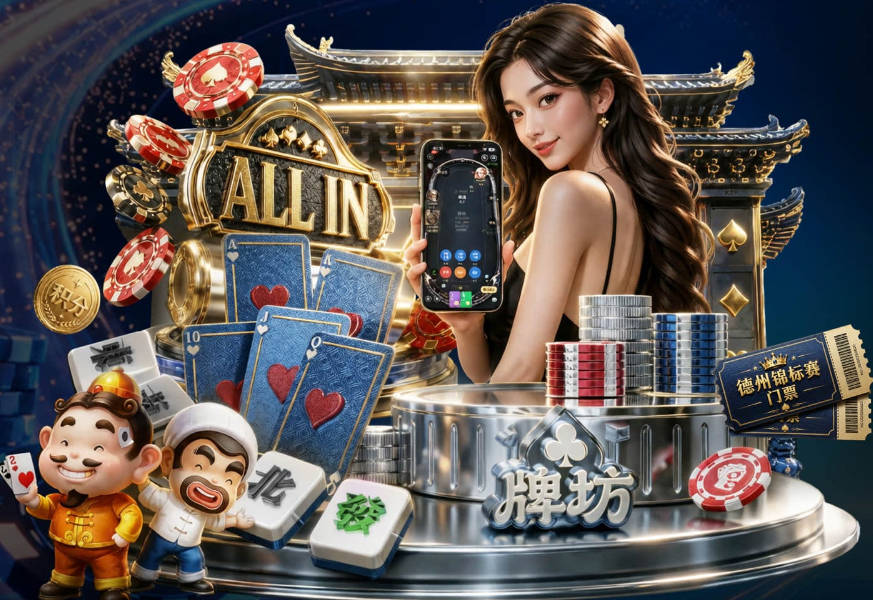 正式签约！东契奇想要的中锋，终于完成手续！