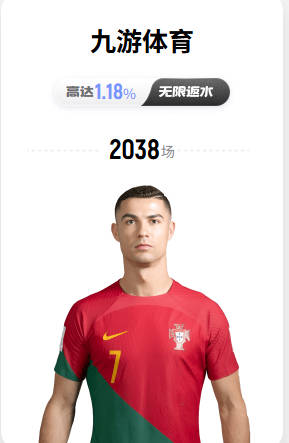 快乐都是他们的！尼克斯旧将阿丘瓦发章鱼哥看海绵宝宝和派大星图
