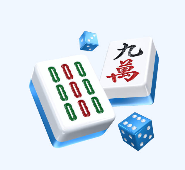 正式分手？朱易与苏翊鸣的恋情告终，苏翊鸣回应新恋情，美女身份曝光