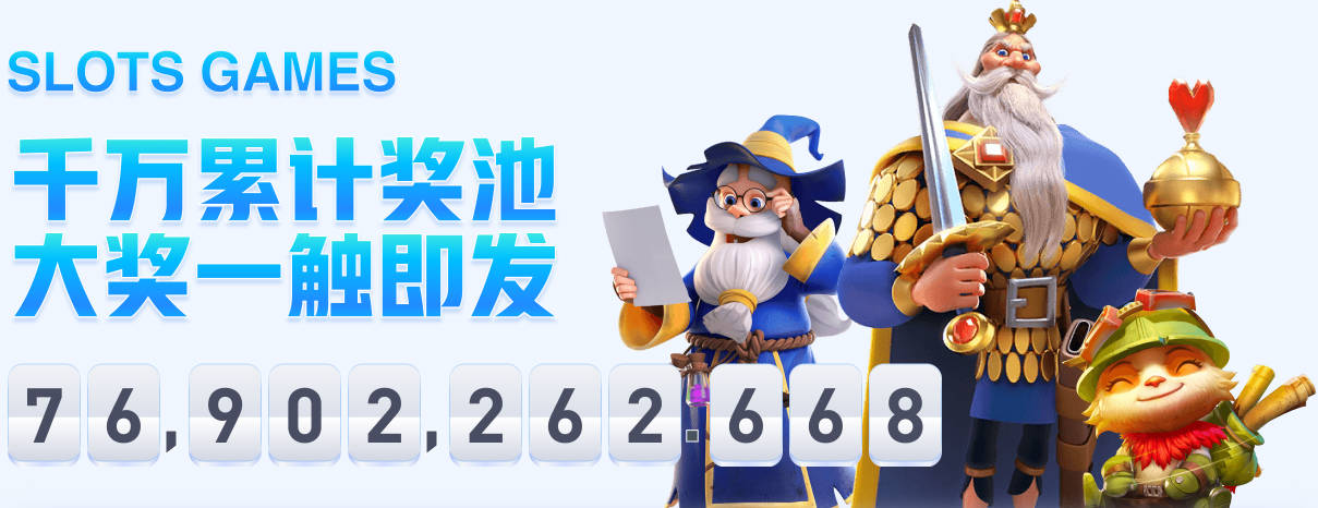 总决赛绝杀时为何那么平静？科尔：都是装的 我心里紧张坏了