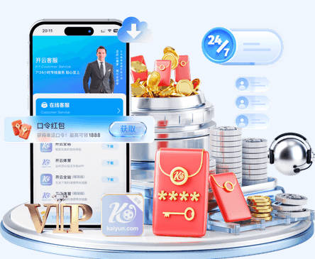 200战！帽子戏法！追平克洛泽！梅西第六届世界杯完美首秀