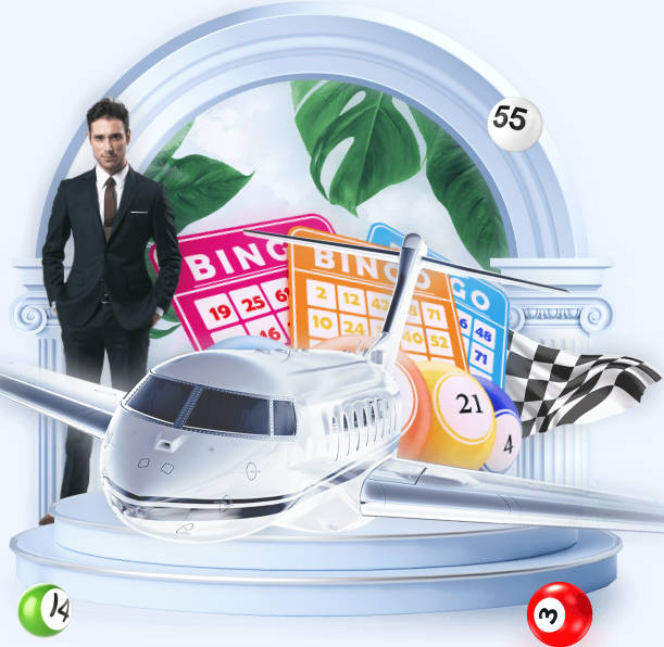 和爵士闹僵，即将自由身的凯斯勒，对湖人是机会还是陷阱